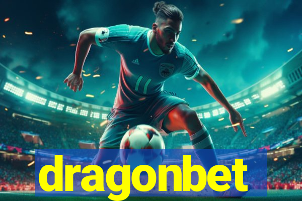 dragonbet