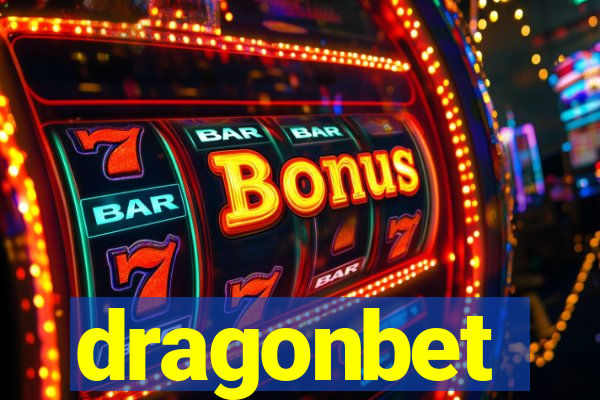 dragonbet