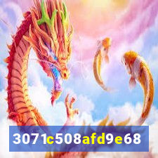 6566 bet com