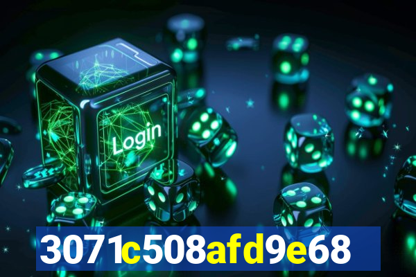 6566 bet com