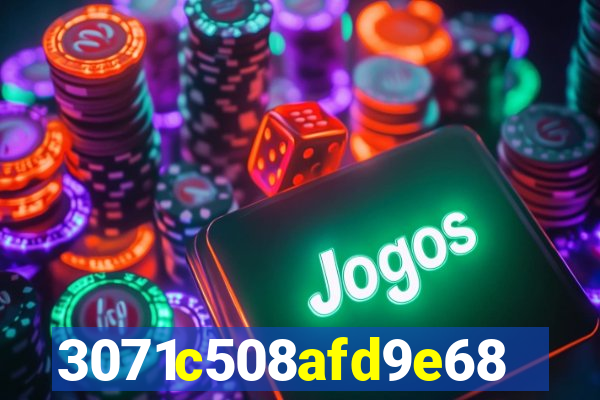 6566 bet com