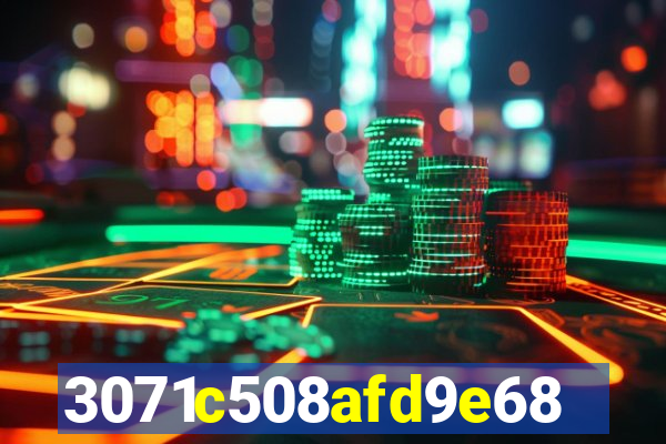 6566 bet com