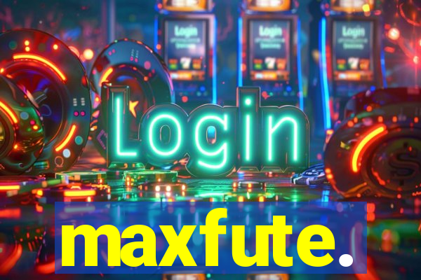 maxfute.