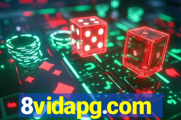 8vidapg.com