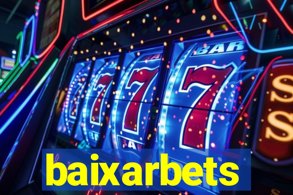 baixarbets
