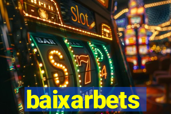 baixarbets