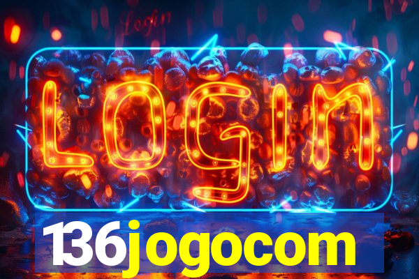 136jogocom