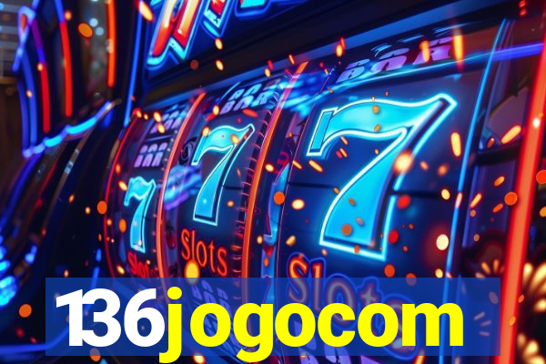 136jogocom
