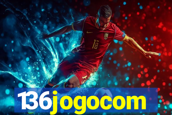 136jogocom