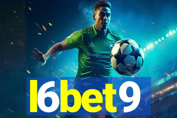 l6bet9