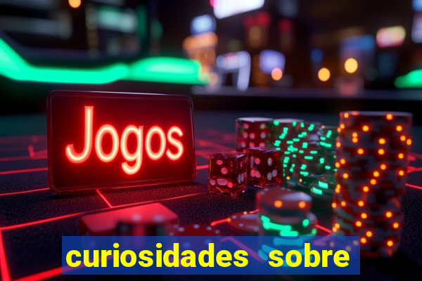 curiosidades sobre el salvador