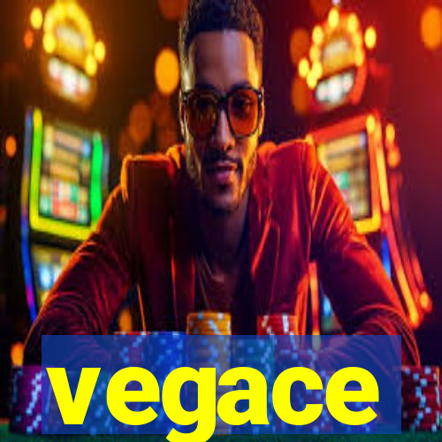 vegace