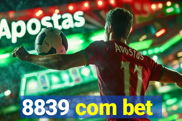 8839 com bet