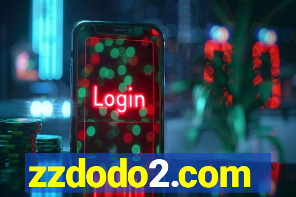 zzdodo2.com