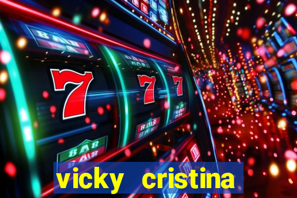 vicky cristina barcelona online legendado