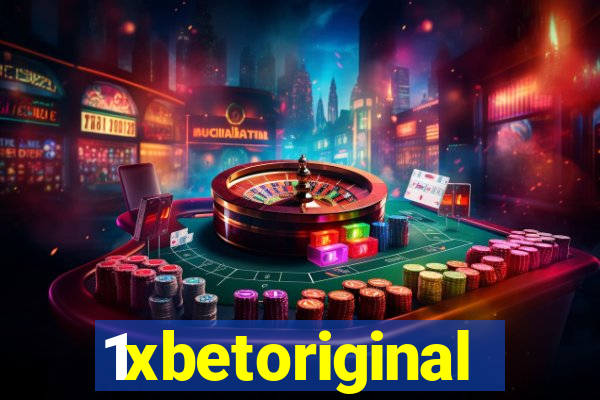 1xbetoriginal