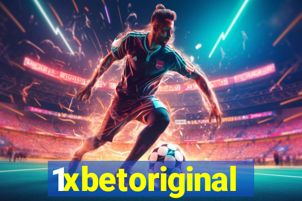 1xbetoriginal