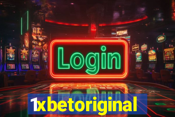 1xbetoriginal