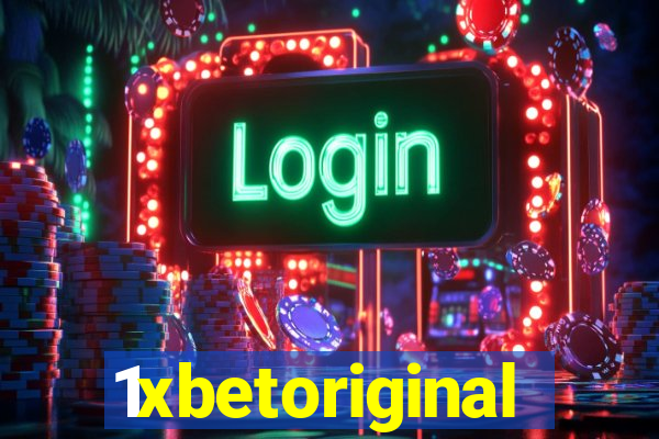 1xbetoriginal