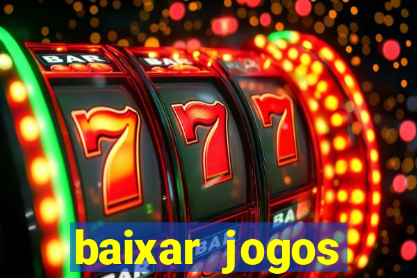 baixar jogos nintendo para pc