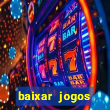 baixar jogos nintendo para pc
