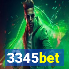 3345bet