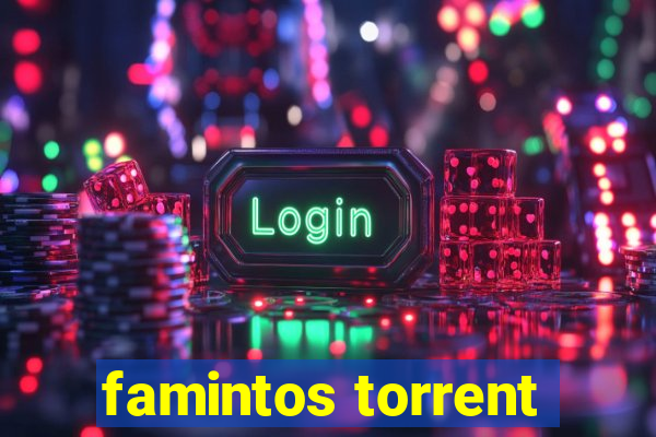 famintos torrent