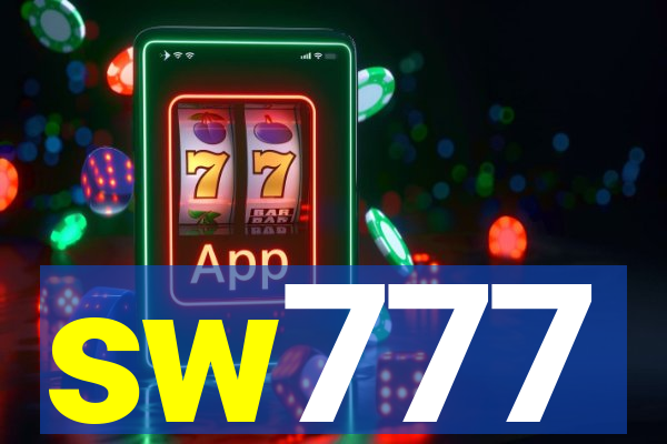 sw777