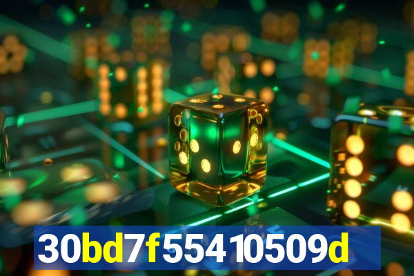 plataforma kkkbet com