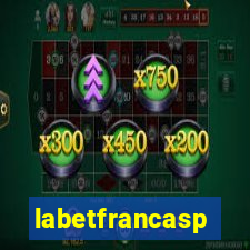 labetfrancasp