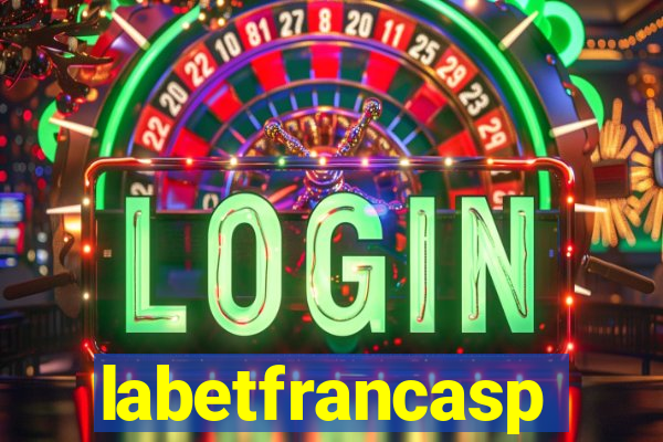 labetfrancasp
