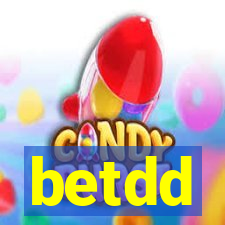 betdd
