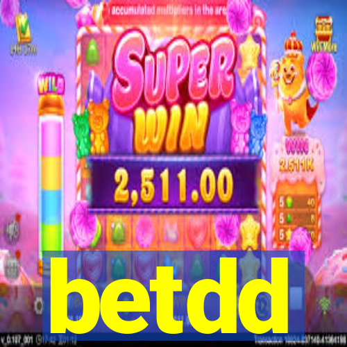 betdd