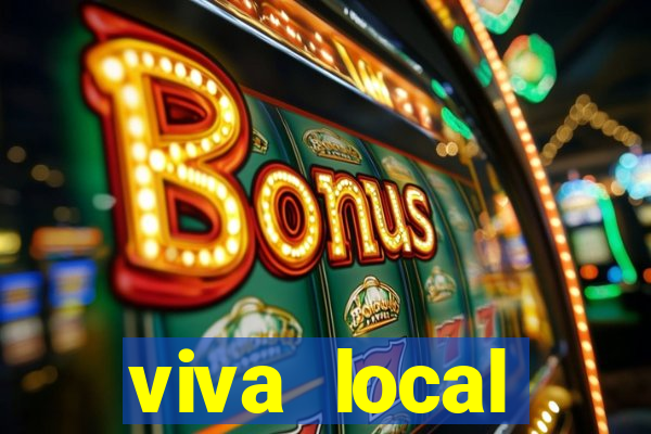 viva local ribeirão preto