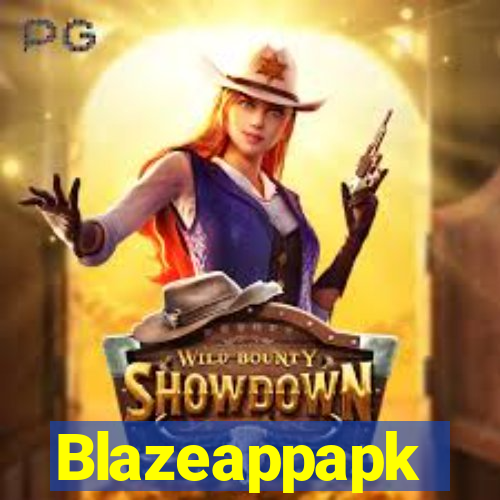 Blazeappapk