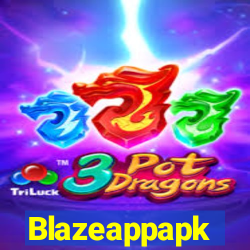Blazeappapk