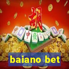 baiano bet