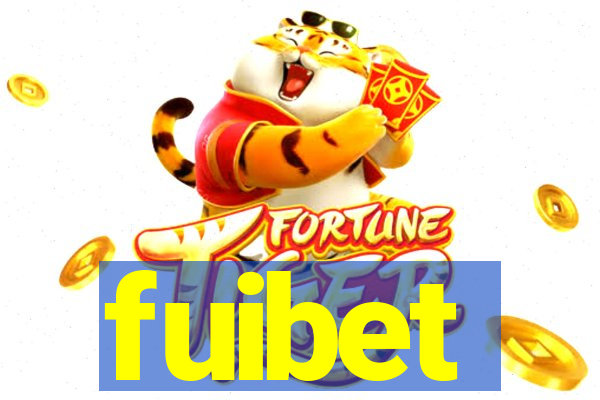 fuibet