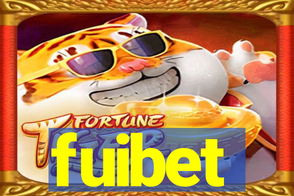 fuibet