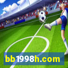 bb1998h.com
