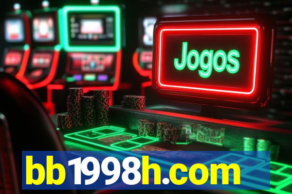 bb1998h.com