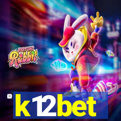 k12bet