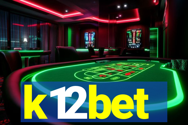 k12bet