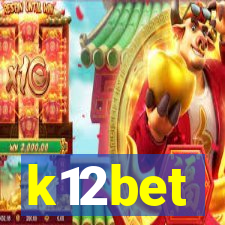 k12bet