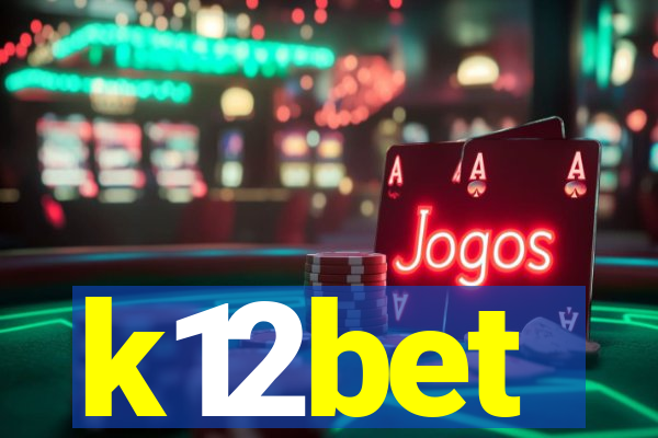 k12bet