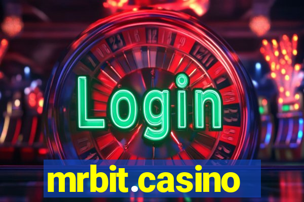 mrbit.casino