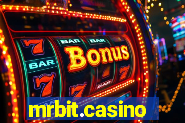 mrbit.casino