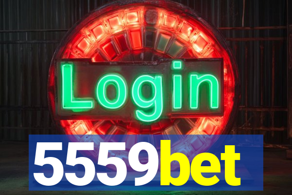 5559bet
