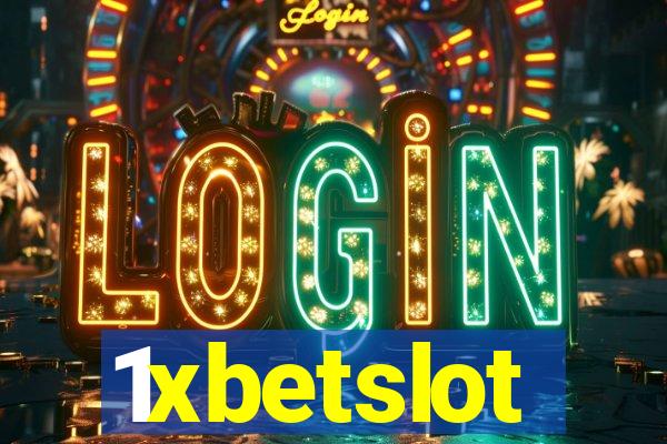 1xbetslot