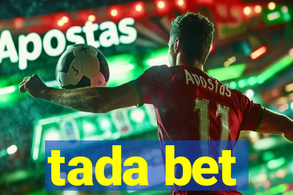 tada bet